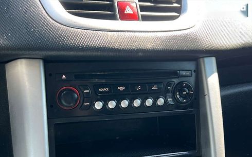 Peugeot 207 2011 - фото 17