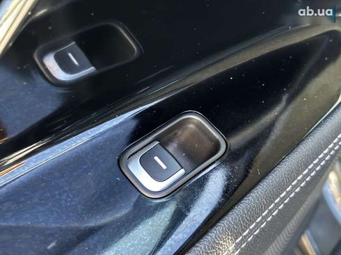 Kia Niro 2022 - фото 15