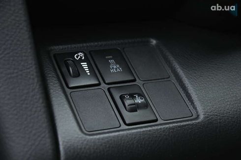 Toyota RAV4 2010 - фото 20