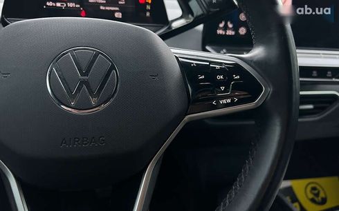 Volkswagen ID.3 2022 - фото 19