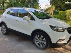 Продажа Buick б/у в Тернопольской области - купить на Автобазаре