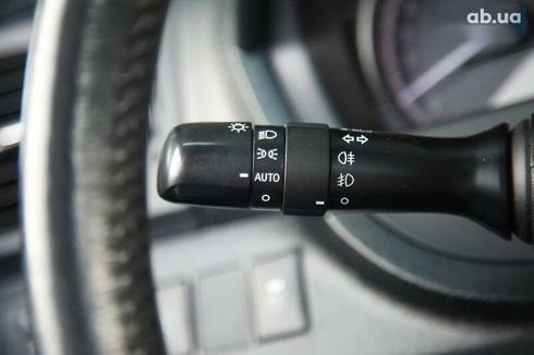 Toyota Venza 2013 - фото 19