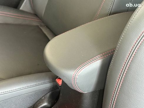 Jeep Renegade 2021 серый - фото 24