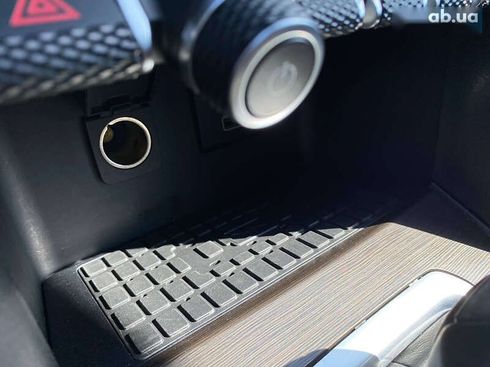 Volkswagen Amarok 2023 - фото 30