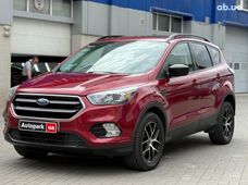 Бензиновые авто б/у в Одессе - купить на Автобазаре