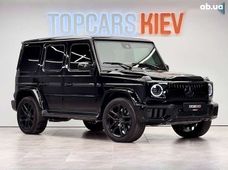 Купить Mercedes бу в Киеве - купить на Автобазаре