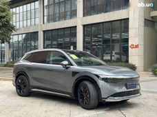 Продажа б/у авто в Кировоградской области - купить на Автобазаре