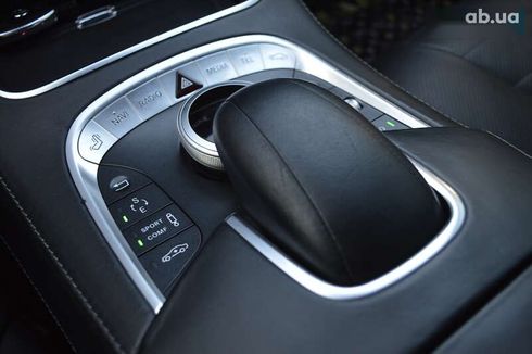Mercedes-Benz S-Класс 2013 - фото 30
