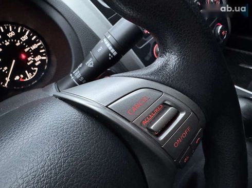 Nissan Altima 2014 - фото 21