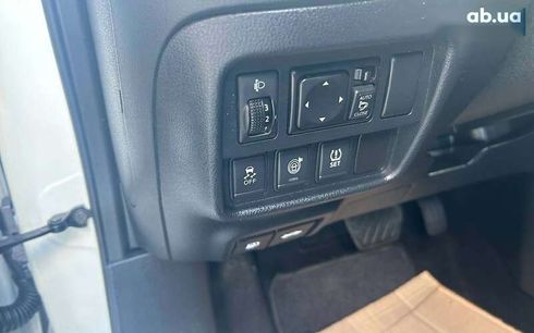 Nissan Juke 2015 - фото 10