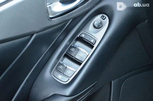 Infiniti Q50 2015 - фото 22