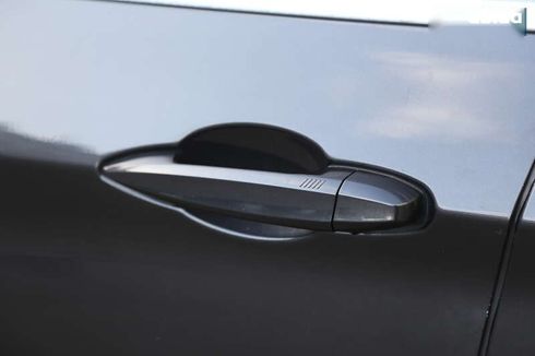 BMW X5 2014 - фото 30