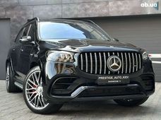 Купить Mercedes бу в Киеве - купить на Автобазаре