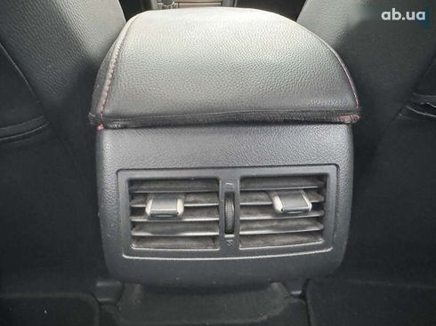 Toyota Camry 2008 - фото 28