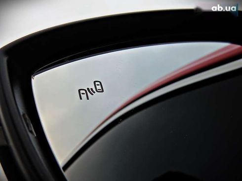 Volkswagen Tiguan 2018 - фото 6