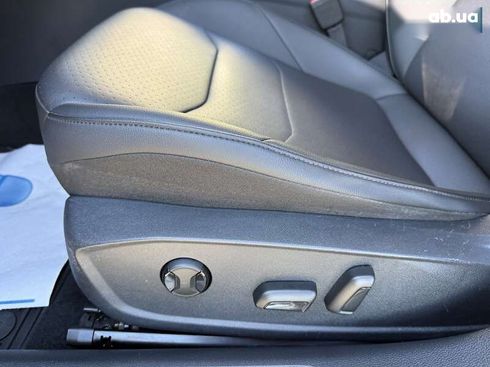 Volkswagen Arteon 2019 - фото 27