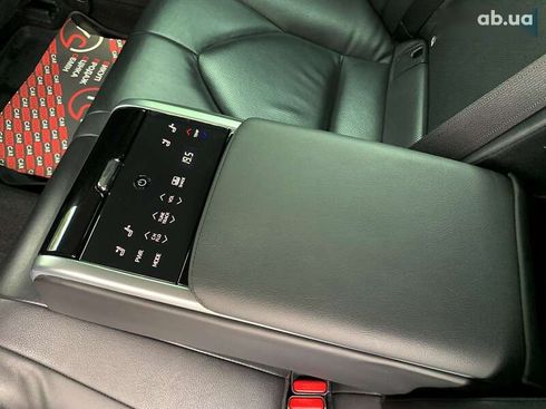 Toyota Camry 2019 - фото 5
