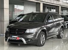 Авто бензин Додж б/у - купити на Автобазарі