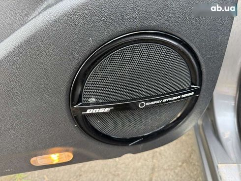 Renault Scenic 2012 - фото 22