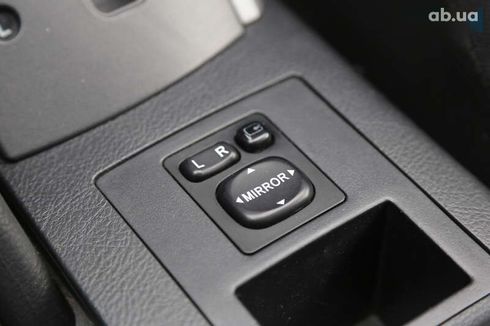 Toyota RAV4 2006 - фото 22