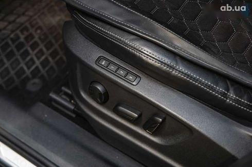 Skoda Kodiaq 2019 - фото 18