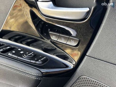 Kia Niro 2020 - фото 24
