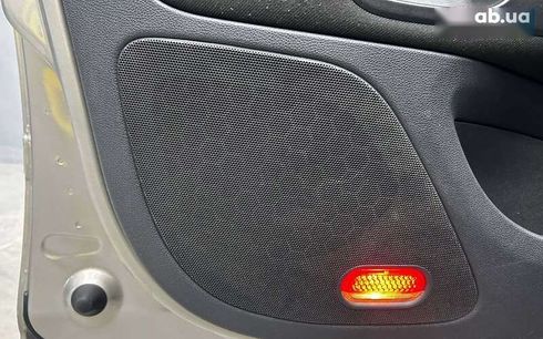 Skoda Octavia 2012 - фото 7