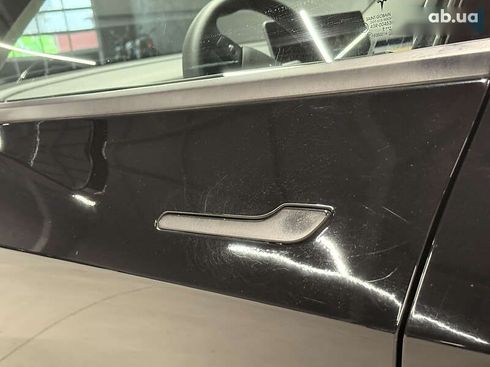 Tesla Model 3 2019 - фото 15