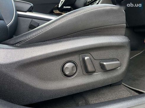 Kia Niro 2022 - фото 5