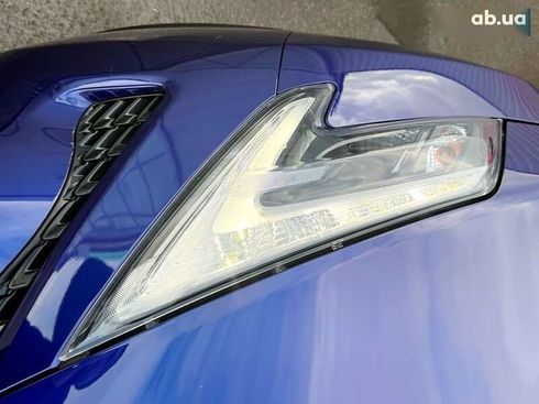 Nissan Juke 2019 - фото 24