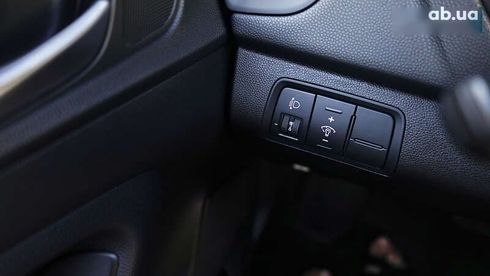 Hyundai i20 2016 - фото 26