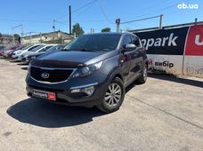 Купити авто дизель бу в Запоріжжі - купити на Автобазарі