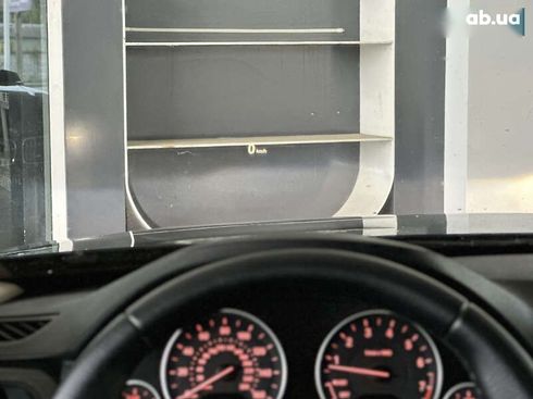 BMW 4 серия 2014 - фото 30