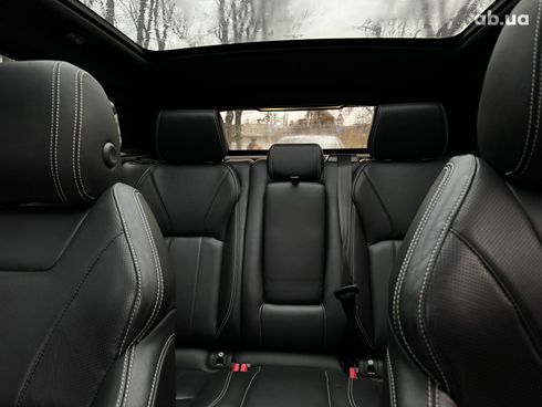 Land Rover Range Rover Evoque 2017 белый - фото 80