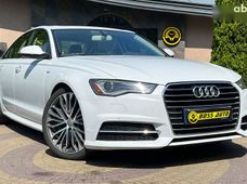 Купити Audi бу в Україні - купити на Автобазарі
