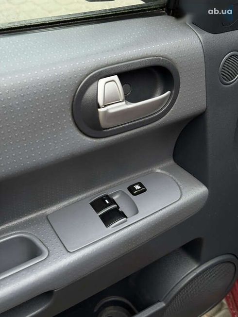Mitsubishi Colt 2007 - фото 4