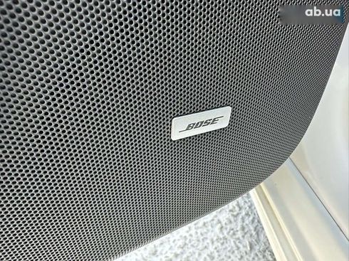 Cadillac CT 6 2019 - фото 19