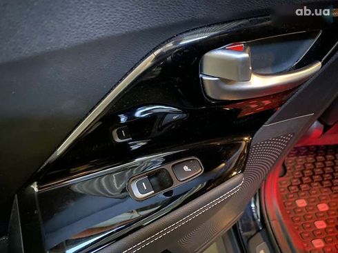 Kia Niro 2020 - фото 25