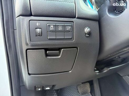 Mazda 6 2015 - фото 14