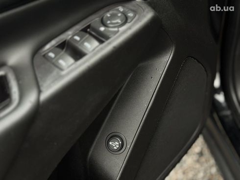 Chevrolet Equinox 2015 - фото 7