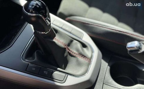 SEAT Arona 2019 - фото 12
