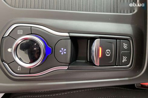 Renault Talisman 2018 - фото 25