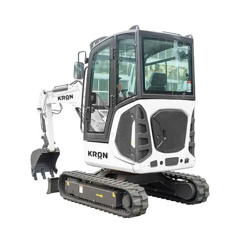 Kron XN28 2025 - фото 2