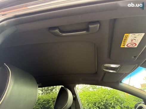 Kia Sportage 2016 - фото 22