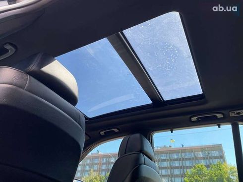 BMW X5 2012 - фото 16