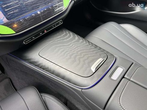 Mercedes-Benz E-Класс 2024 - фото 17
