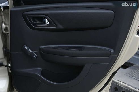 Citroёn C4 2007 - фото 24