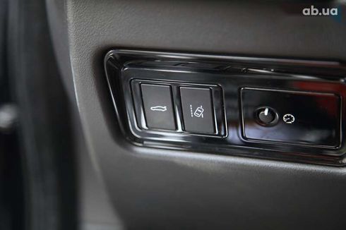 Jaguar XF 2015 - фото 26