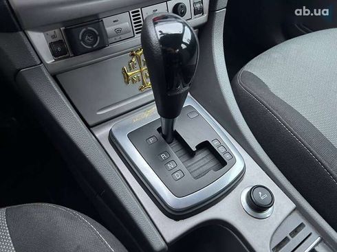 Ford Focus 2010 - фото 27