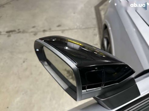 Audi SQ7 2020 - фото 22